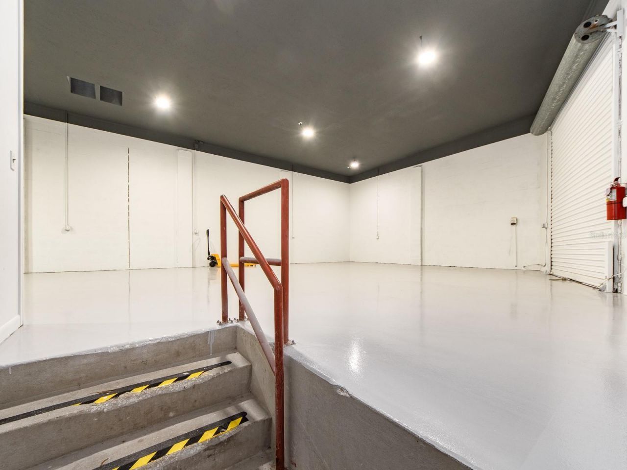 2051 Range Road, Clearwater, FL 33765 Photo