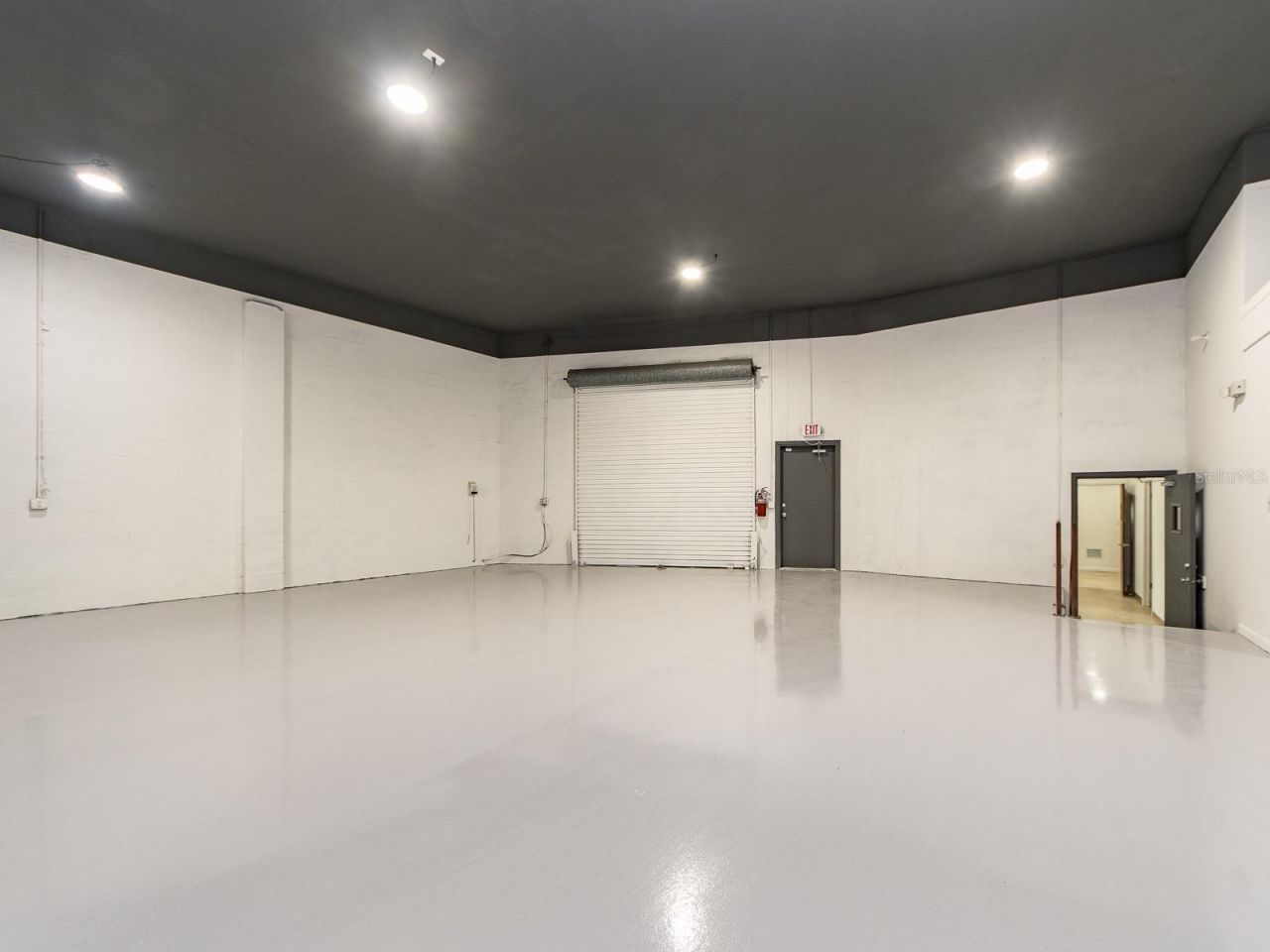 2051 Range Road, Clearwater, FL 33765 Photo