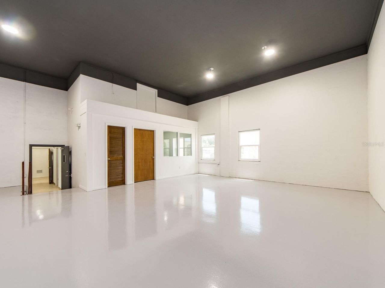 2051 Range Road, Clearwater, FL 33765 Photo