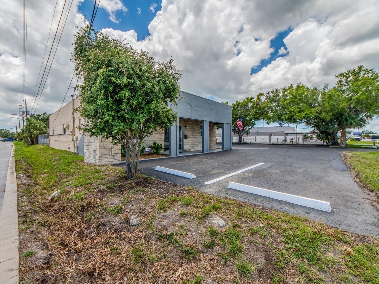 2051 Range Road, Clearwater, FL 33765 Photo