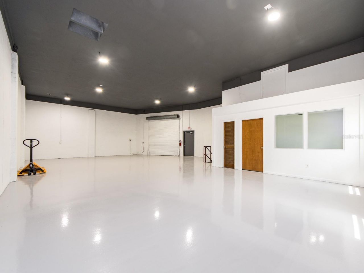 2051 Range Road, Clearwater, FL 33765 Photo