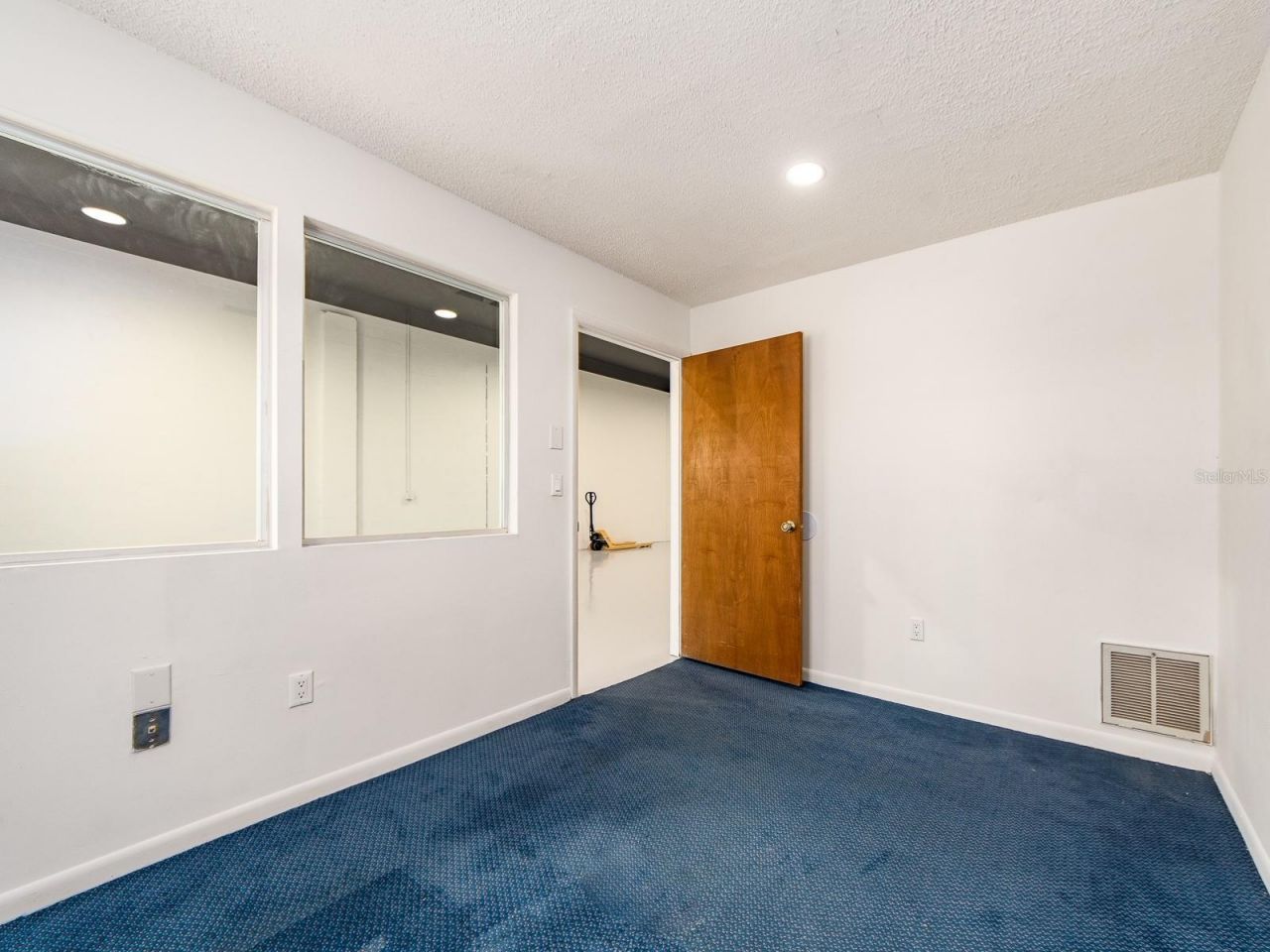 2051 Range Road, Clearwater, FL 33765 Photo