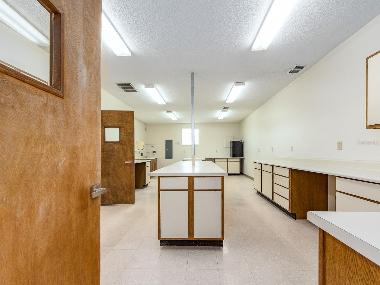 2051 Range Road, Clearwater, FL 33765 Photo