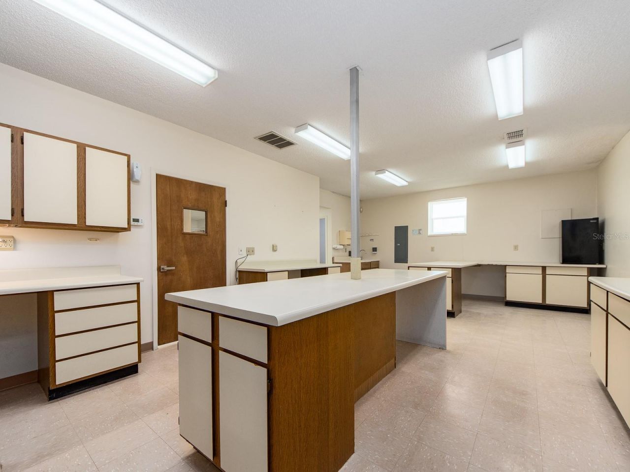 2051 Range Road, Clearwater, FL 33765 Photo