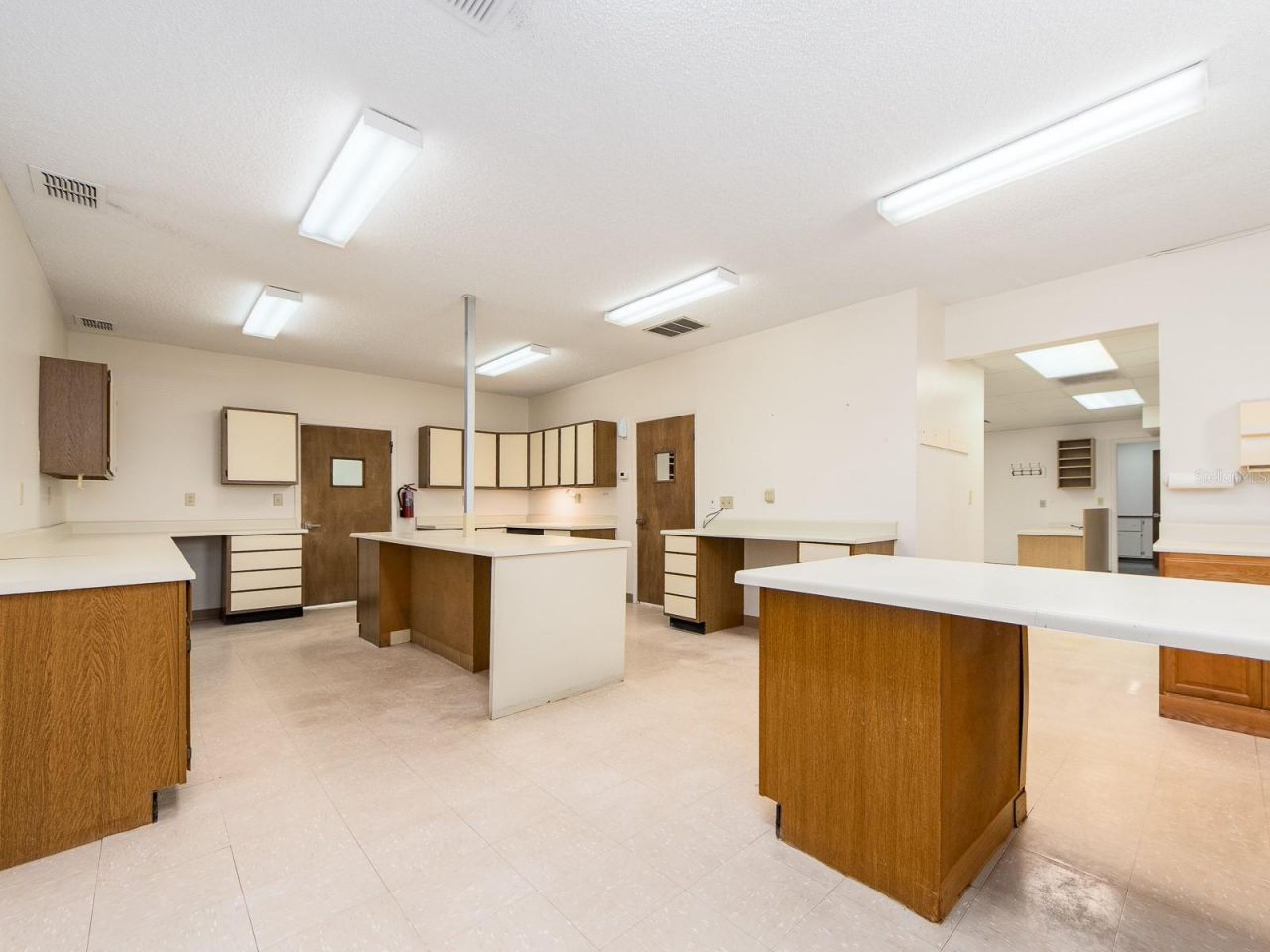 2051 Range Road, Clearwater, FL 33765 Photo