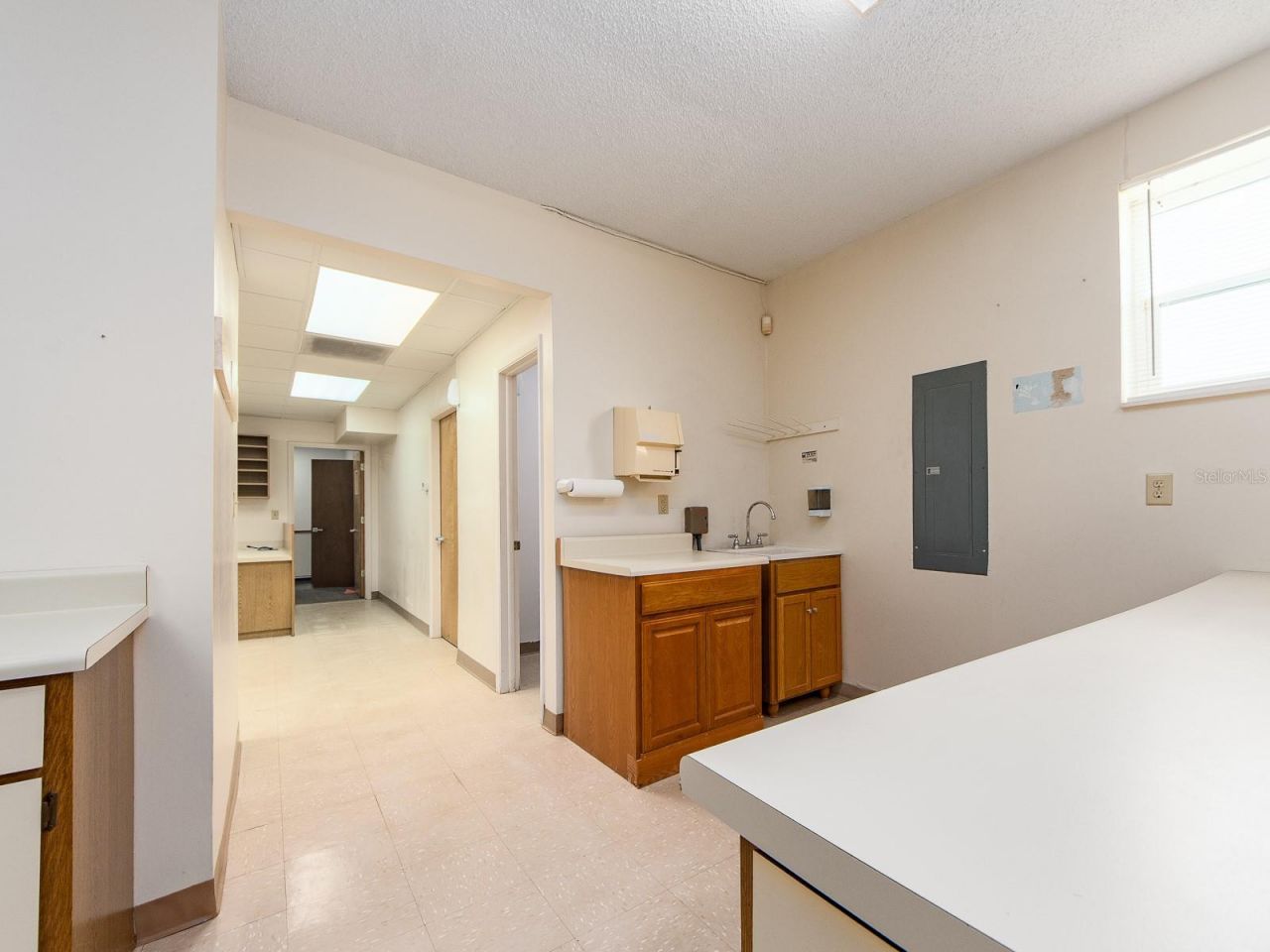 2051 Range Road, Clearwater, FL 33765 Photo