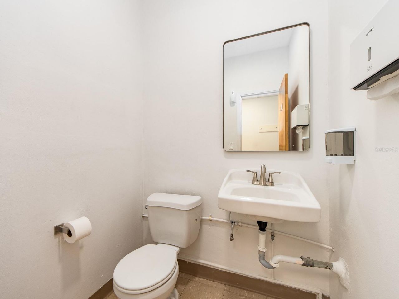 2051 Range Road, Clearwater, FL 33765 Photo