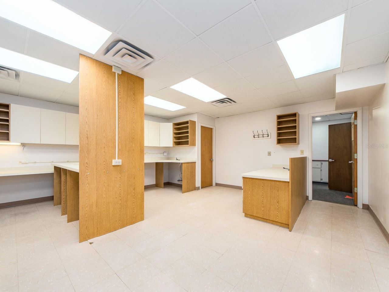 2051 Range Road, Clearwater, FL 33765 Photo