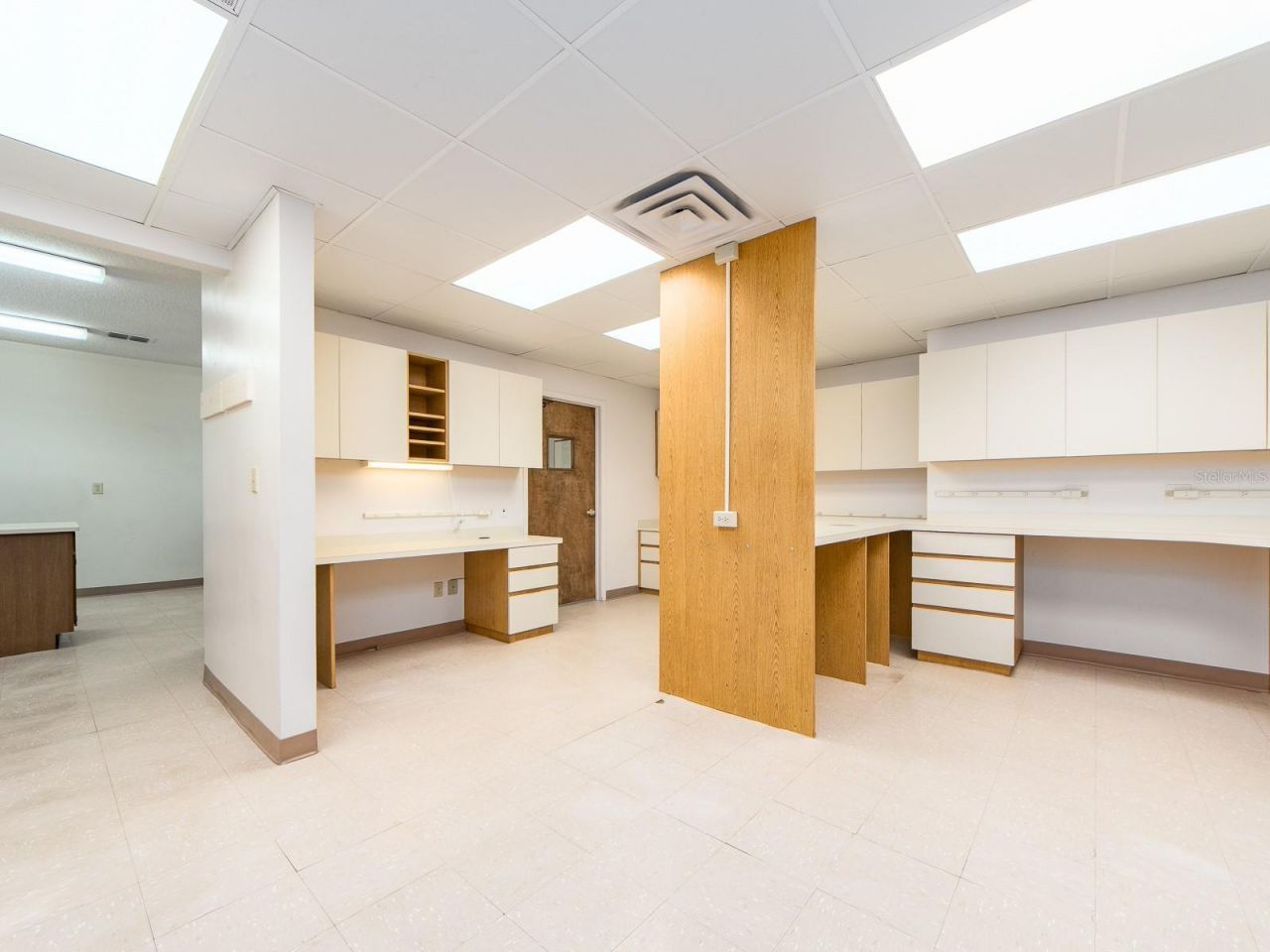 2051 Range Road, Clearwater, FL 33765 Photo