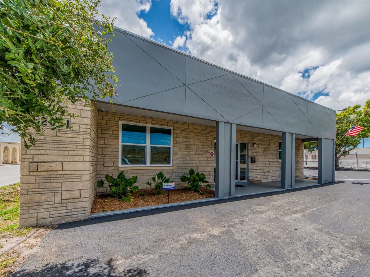 2051 Range Road, Clearwater, FL 33765 Photo