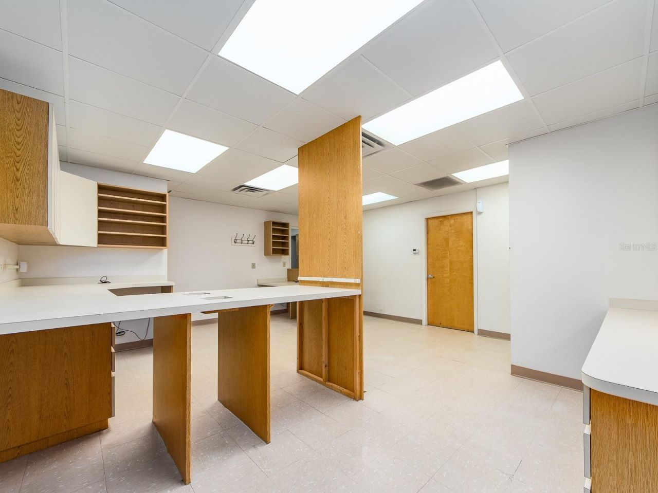 2051 Range Road, Clearwater, FL 33765 Photo