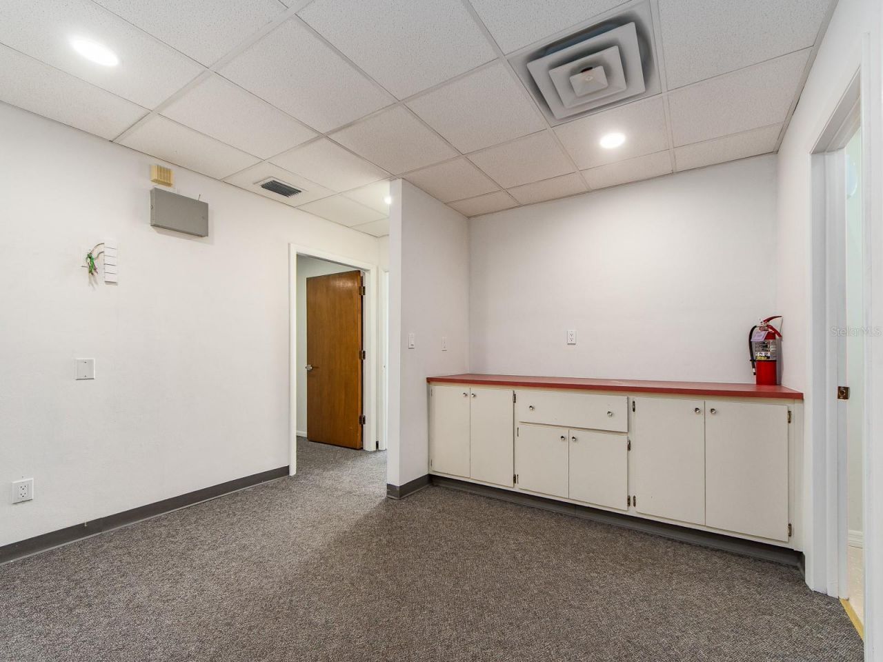 2051 Range Road, Clearwater, FL 33765 Photo