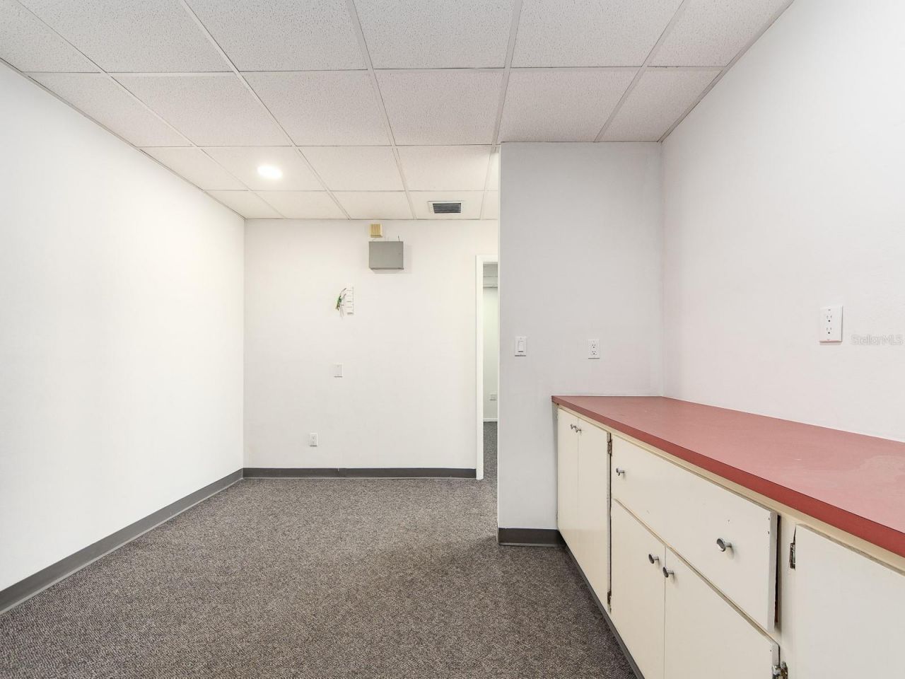 2051 Range Road, Clearwater, FL 33765 Photo