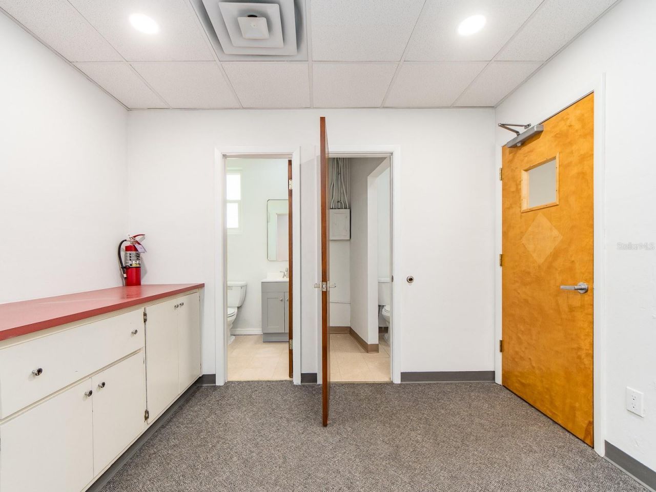 2051 Range Road, Clearwater, FL 33765 Photo