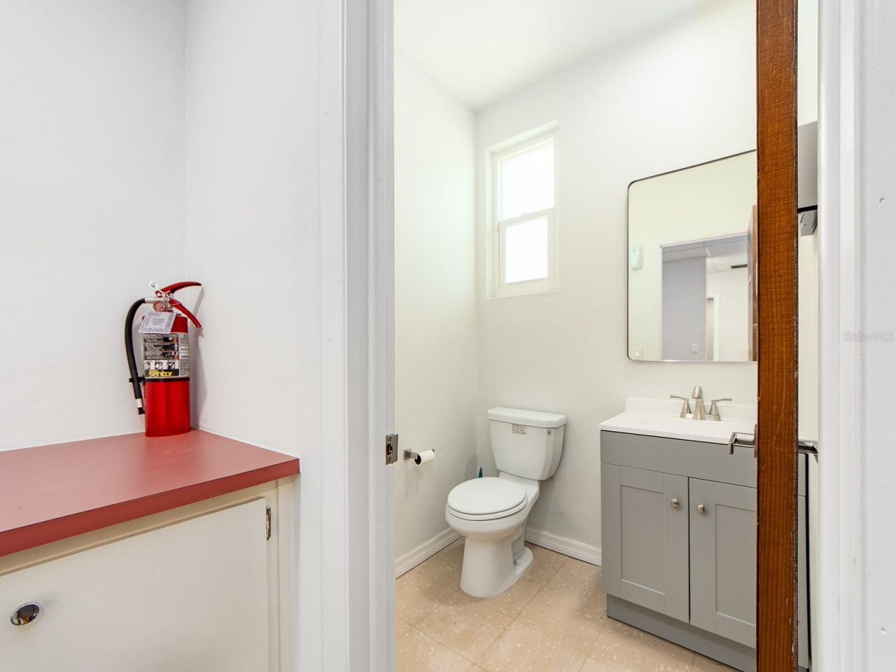 2051 Range Road, Clearwater, FL 33765 Photo