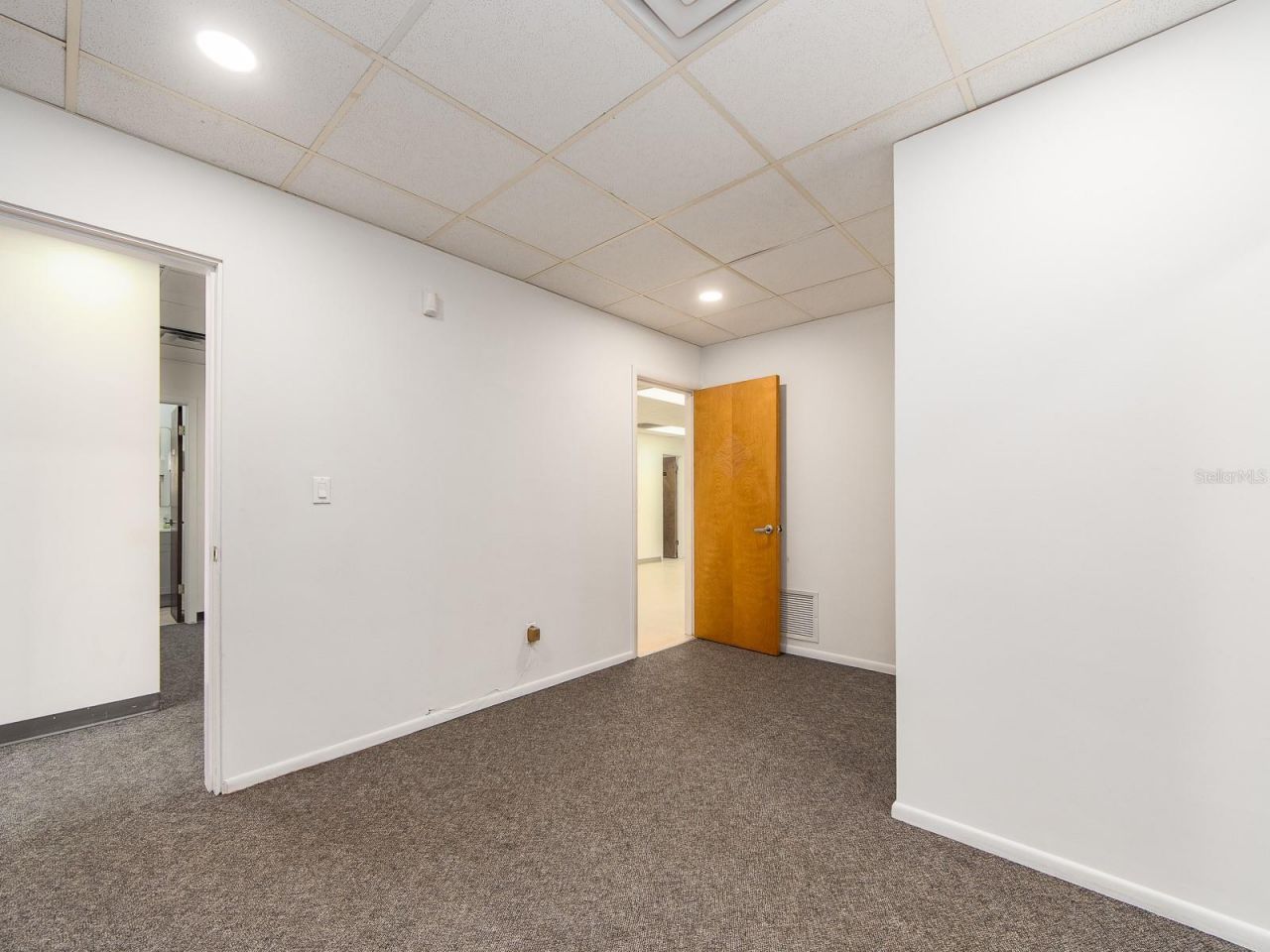 2051 Range Road, Clearwater, FL 33765 Photo