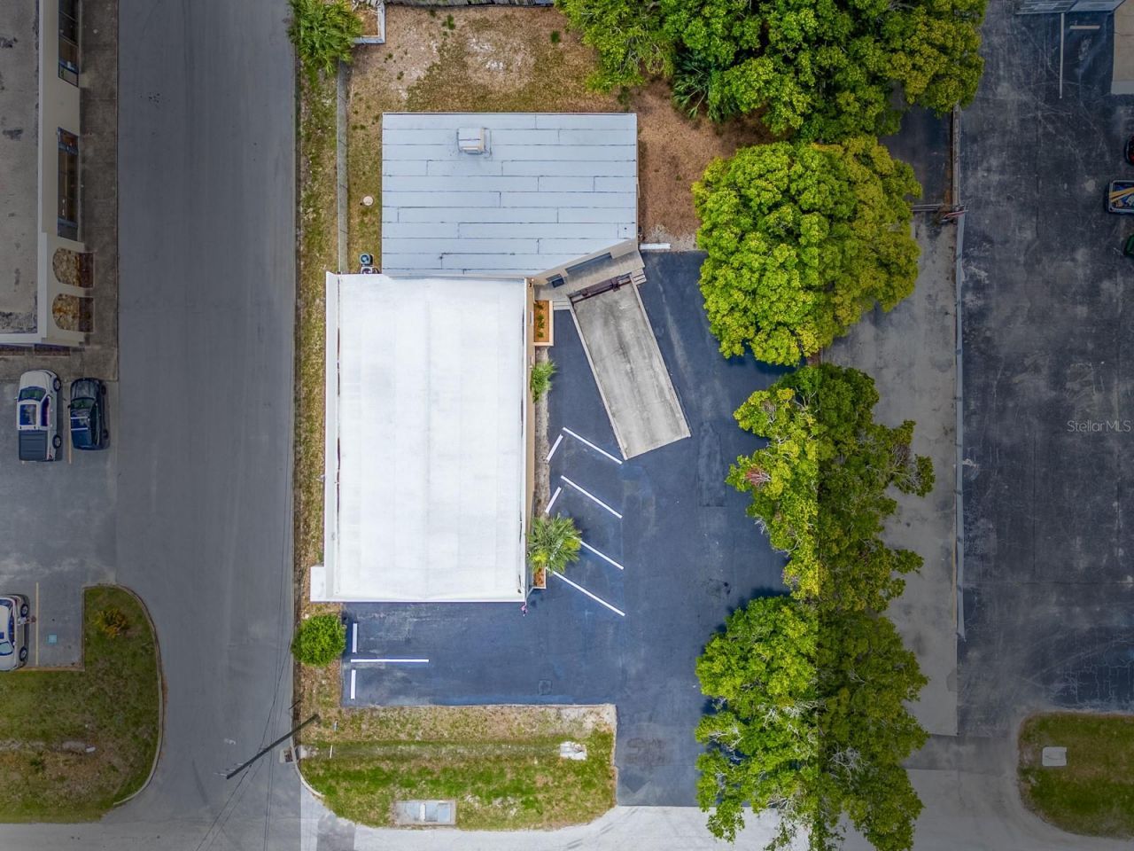 2051 Range Road, Clearwater, FL 33765 Photo