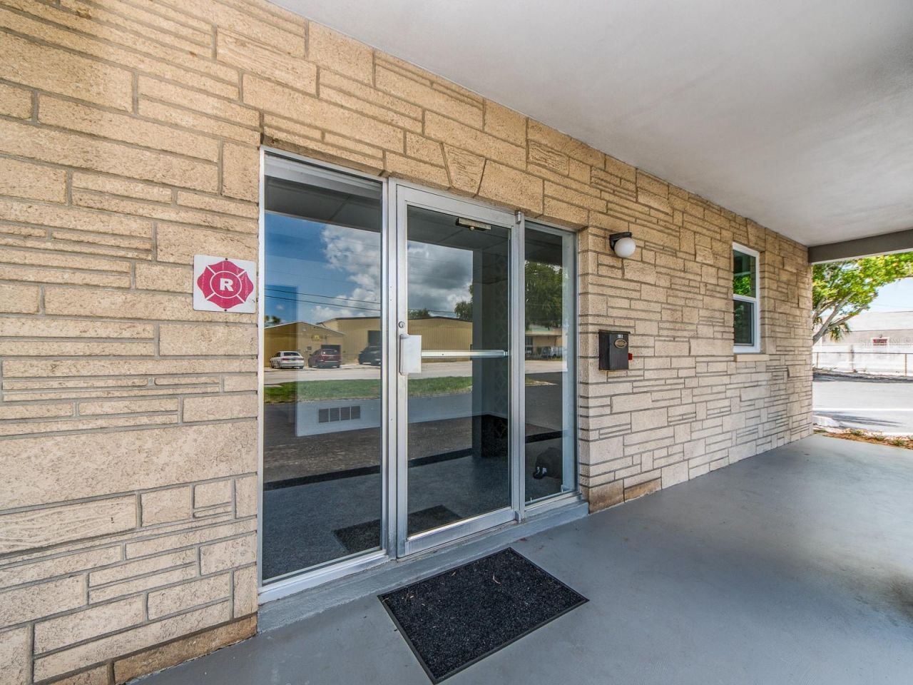 2051 Range Road, Clearwater, FL 33765 Photo