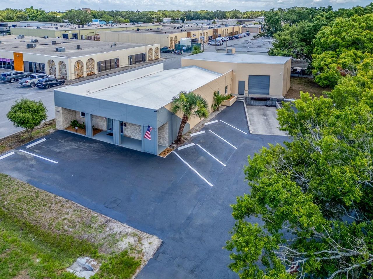 2051 Range Road, Clearwater, FL 33765 Photo