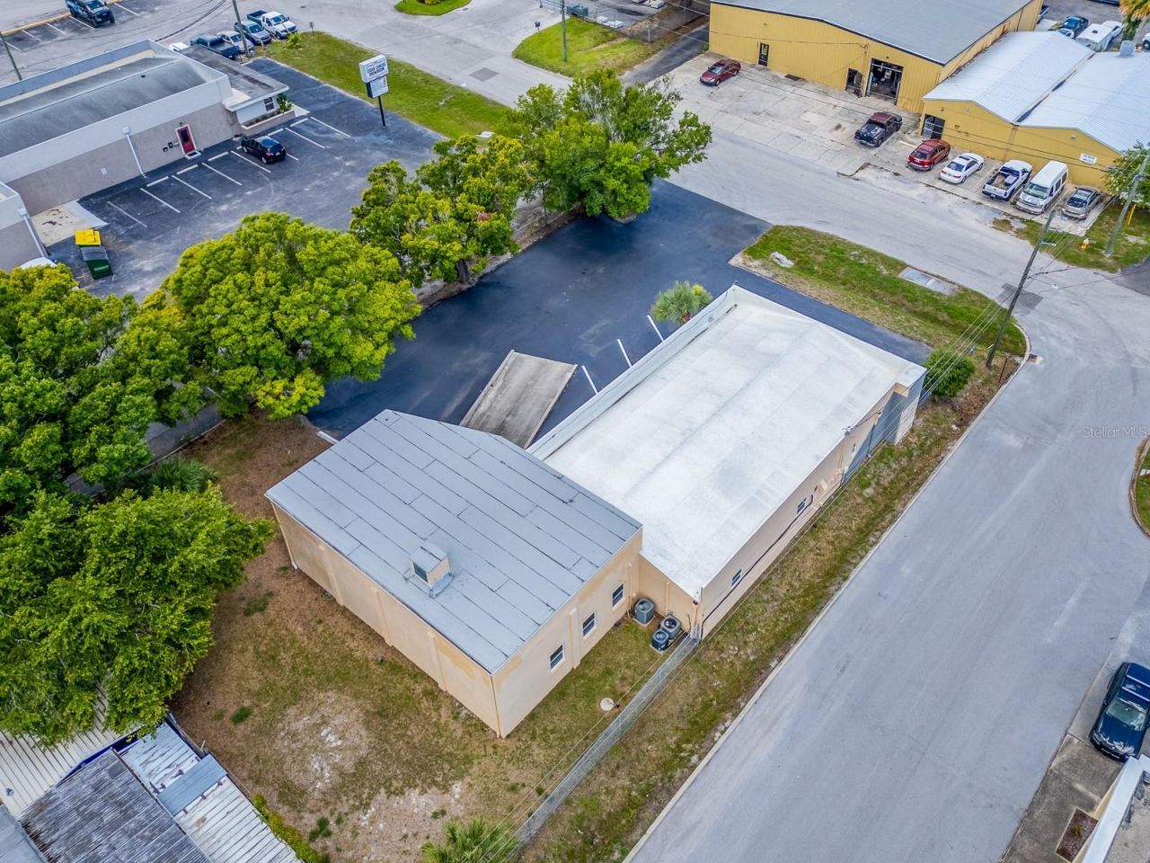 2051 Range Road, Clearwater, FL 33765 Photo