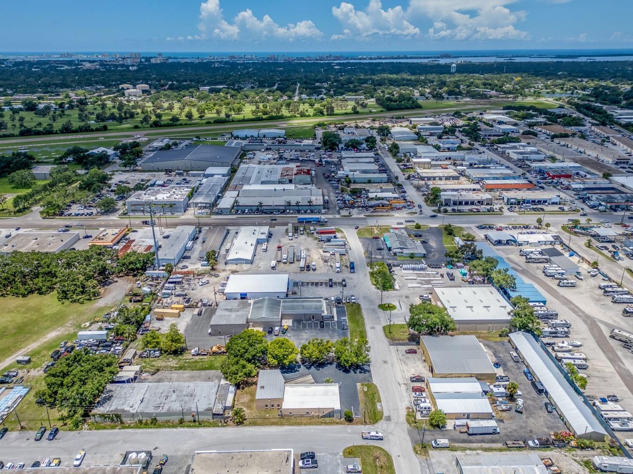 2051 Range Road, Clearwater, FL 33765 Photo