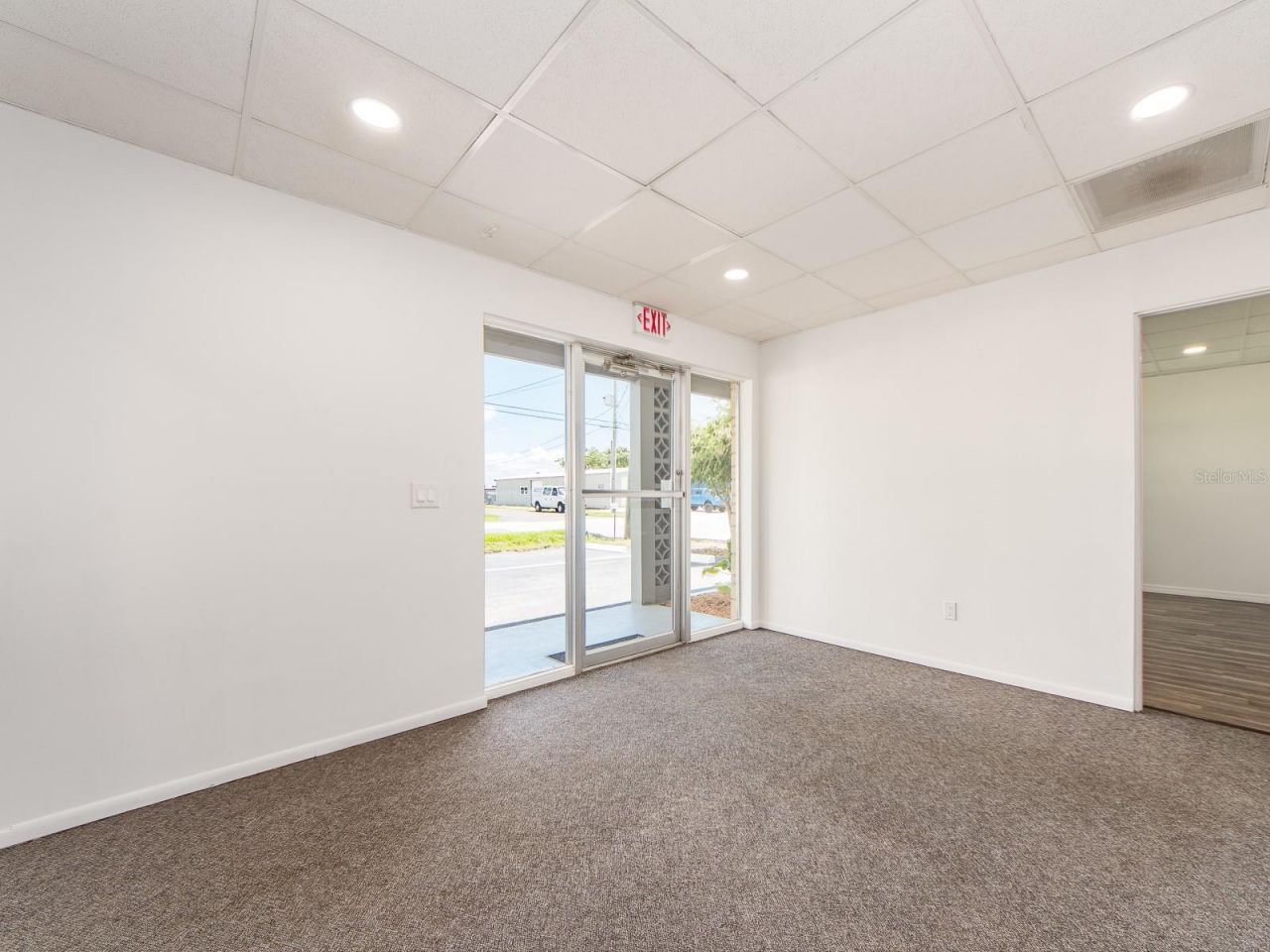 2051 Range Road, Clearwater, FL 33765 Photo