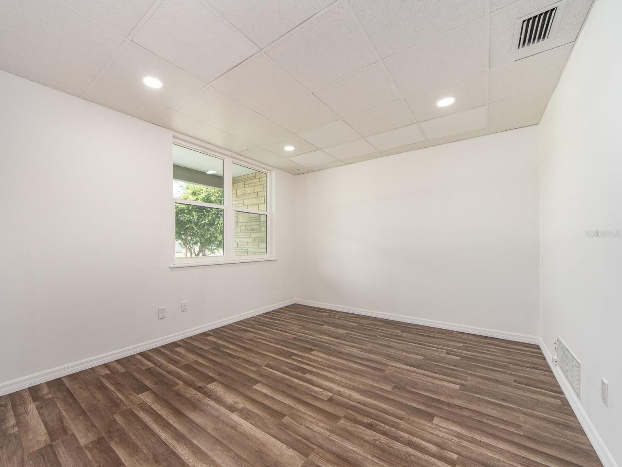 2051 Range Road, Clearwater, FL 33765 Photo