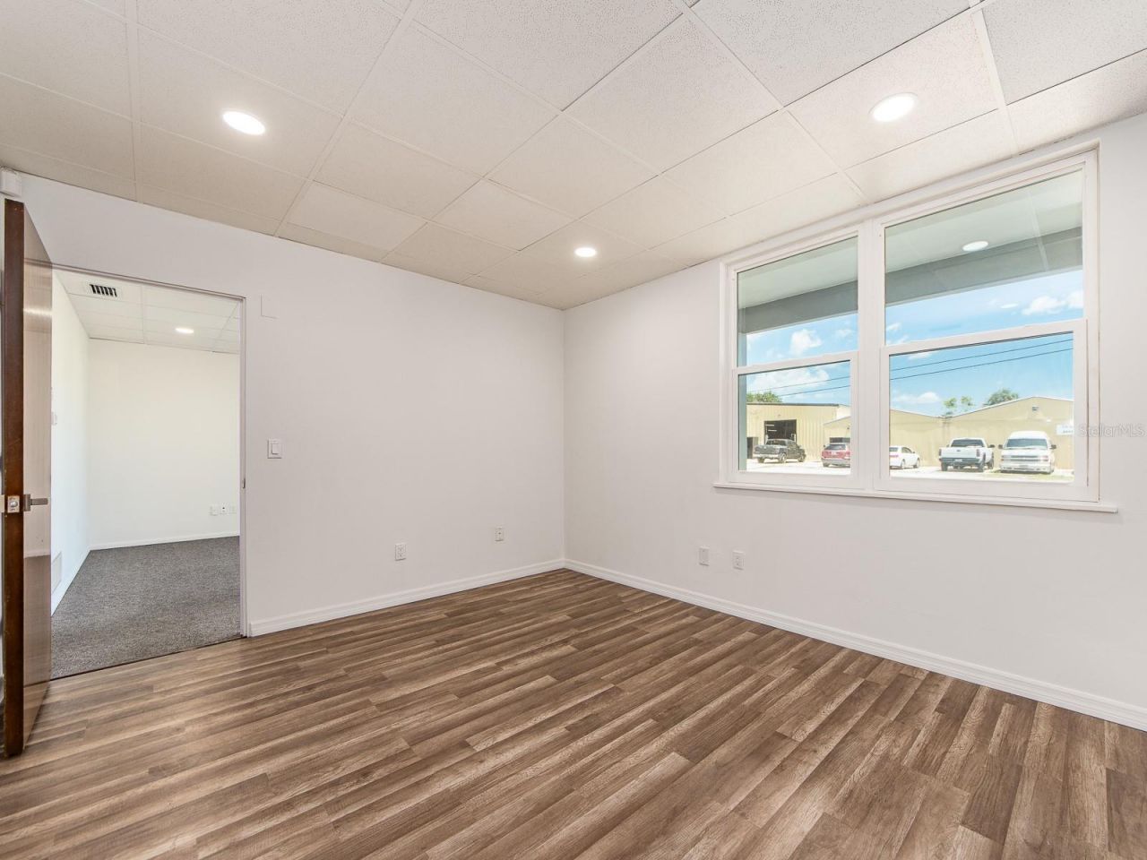 2051 Range Road, Clearwater, FL 33765 Photo