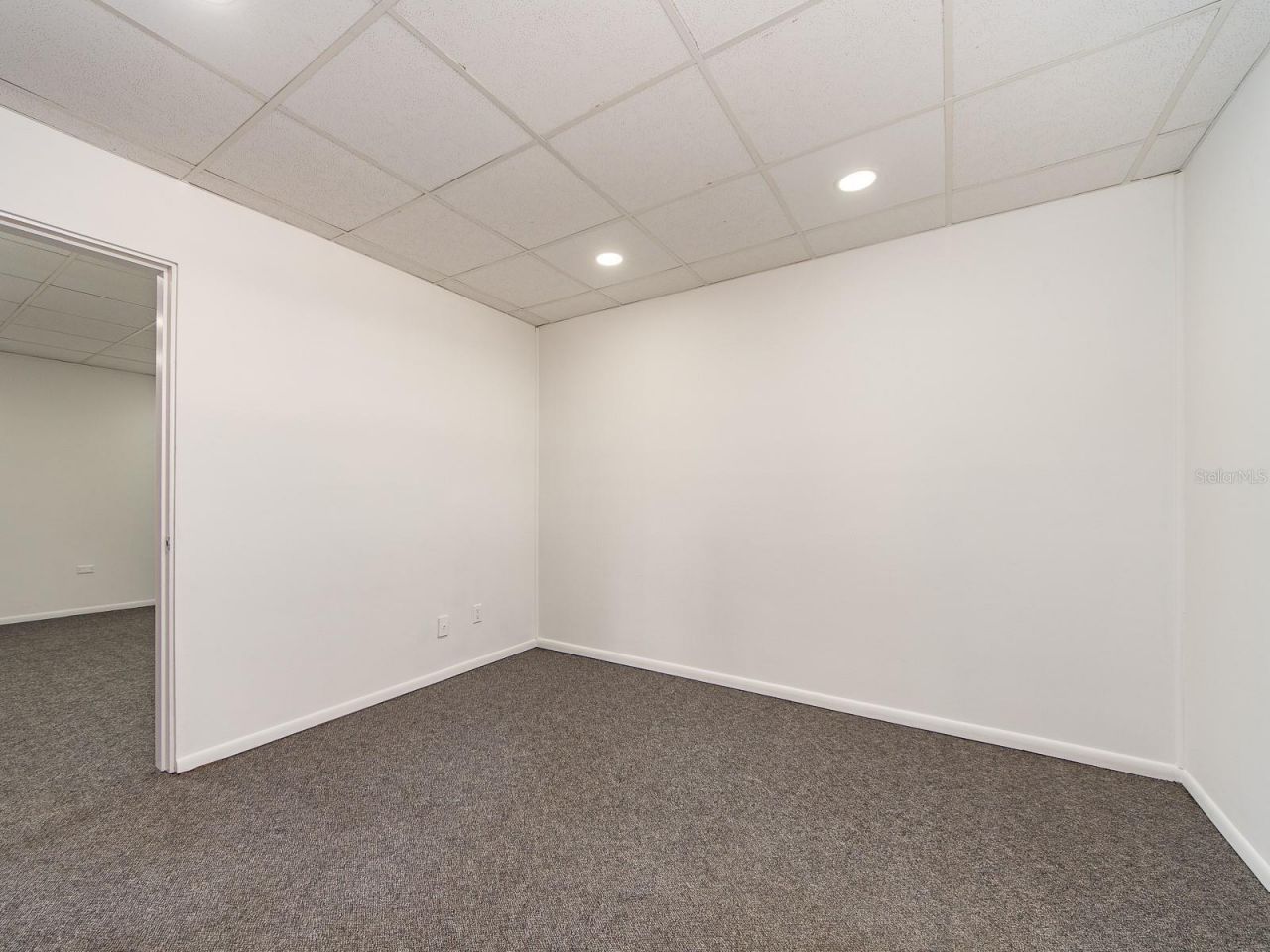 2051 Range Road, Clearwater, FL 33765 Photo