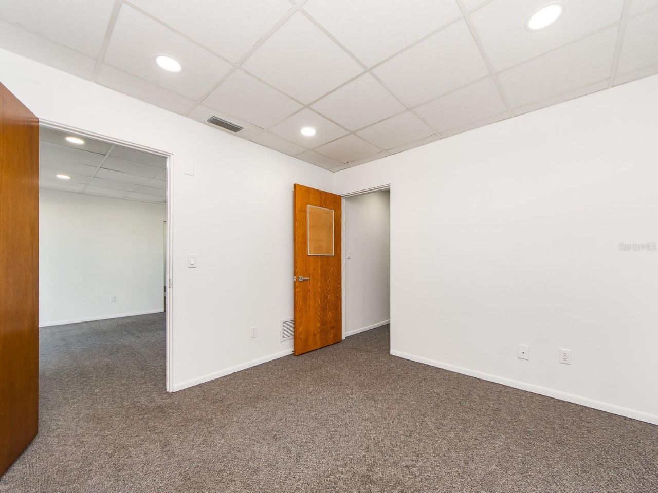 2051 Range Road, Clearwater, FL 33765 Photo