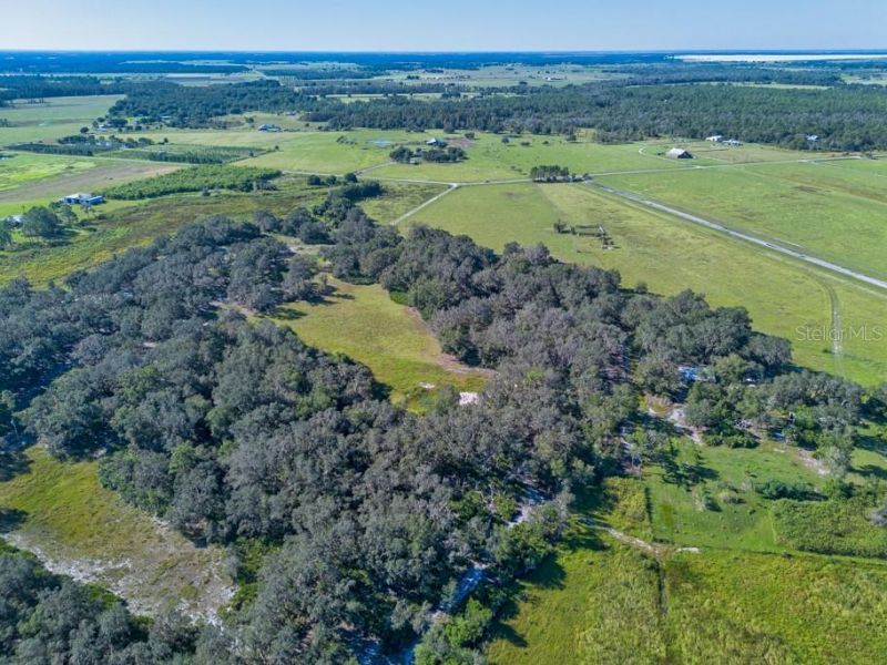 1915 Buffum Lake Trail, Fort Meade, FL 33841 Photo