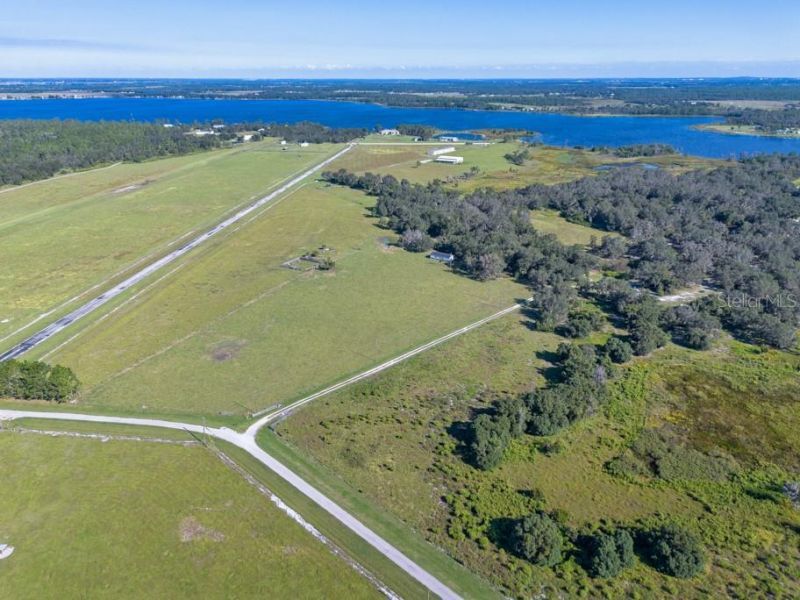 1915 Buffum Lake Trail, Fort Meade, FL 33841 Photo