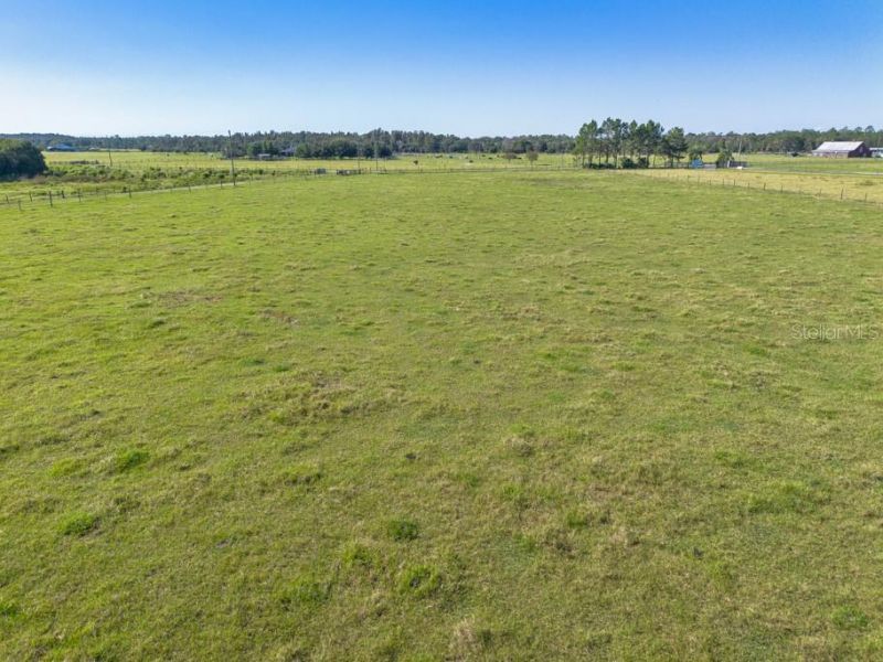 1915 Buffum Lake Trail, Fort Meade, FL 33841 Photo