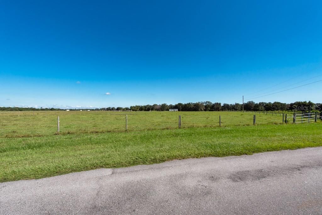 1915 Buffum Lake Trail, Fort Meade, FL 33841 Photo