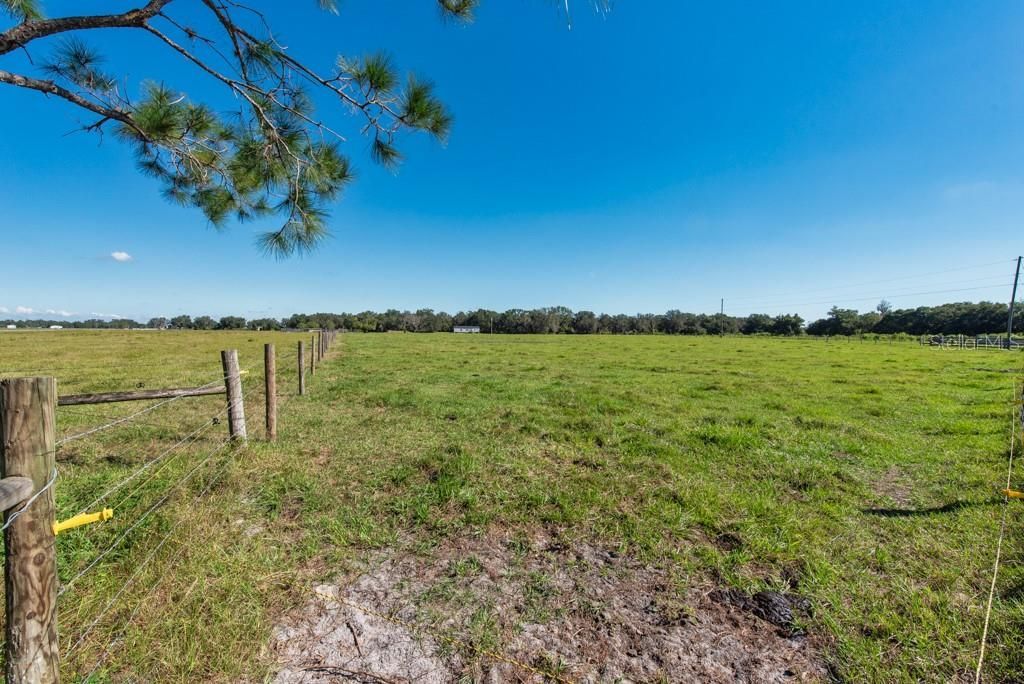 1915 Buffum Lake Trail, Fort Meade, FL 33841 Photo