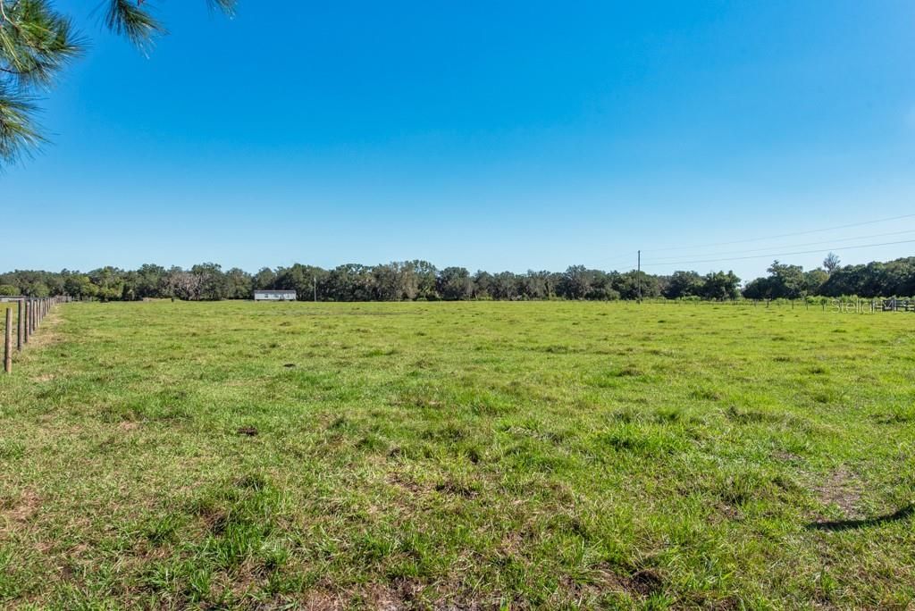 1915 Buffum Lake Trail, Fort Meade, FL 33841 Photo