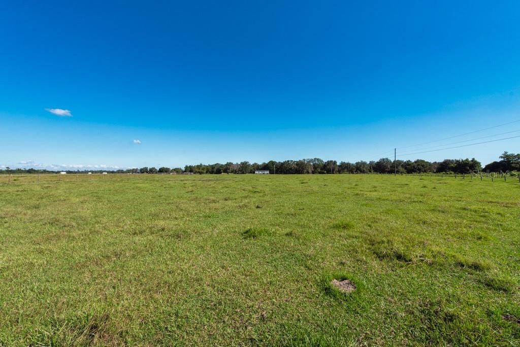 1915 Buffum Lake Trail, Fort Meade, FL 33841 Photo