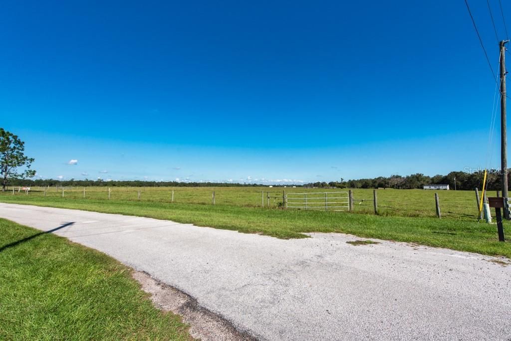1915 Buffum Lake Trail, Fort Meade, FL 33841 Photo