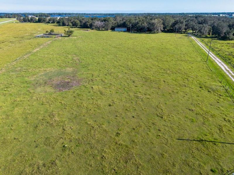 1915 Buffum Lake Trail, Fort Meade, FL 33841 Photo