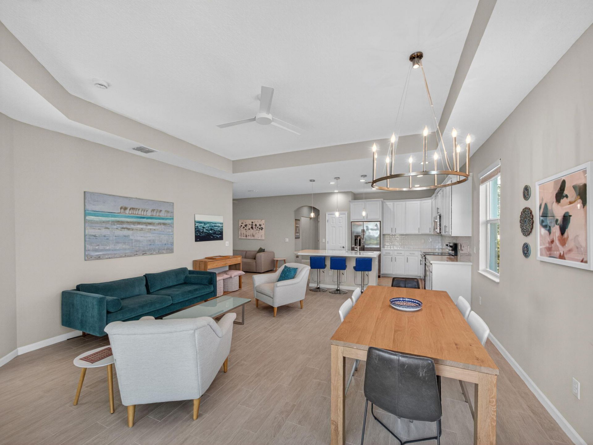 11249 SW Winding Lakes Circle, Port Saint Lucie, FL 34987 Photo