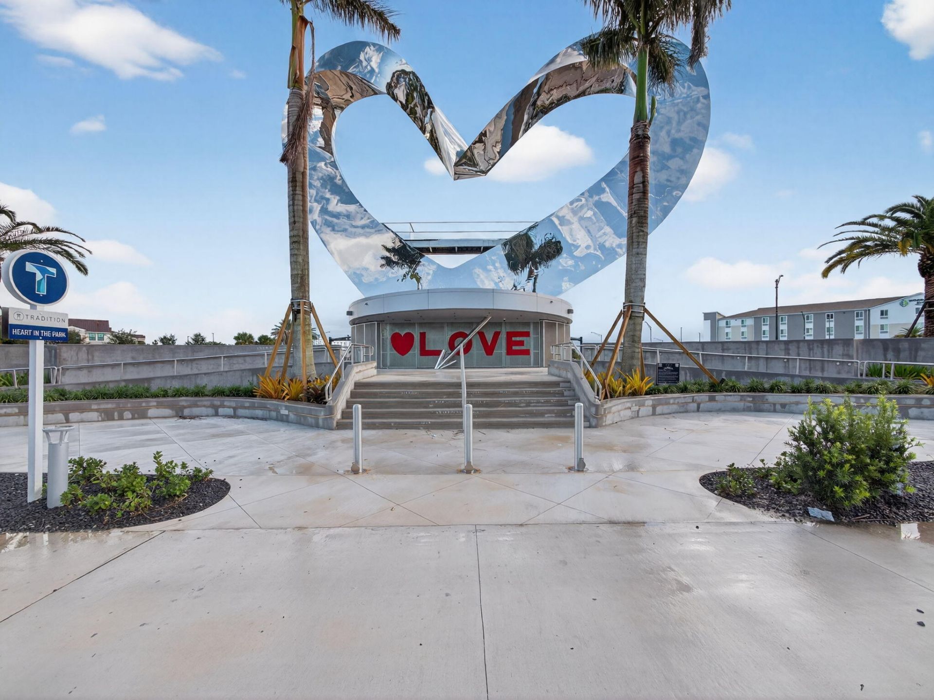 11249 SW Winding Lakes Circle, Port Saint Lucie, FL 34987 Photo