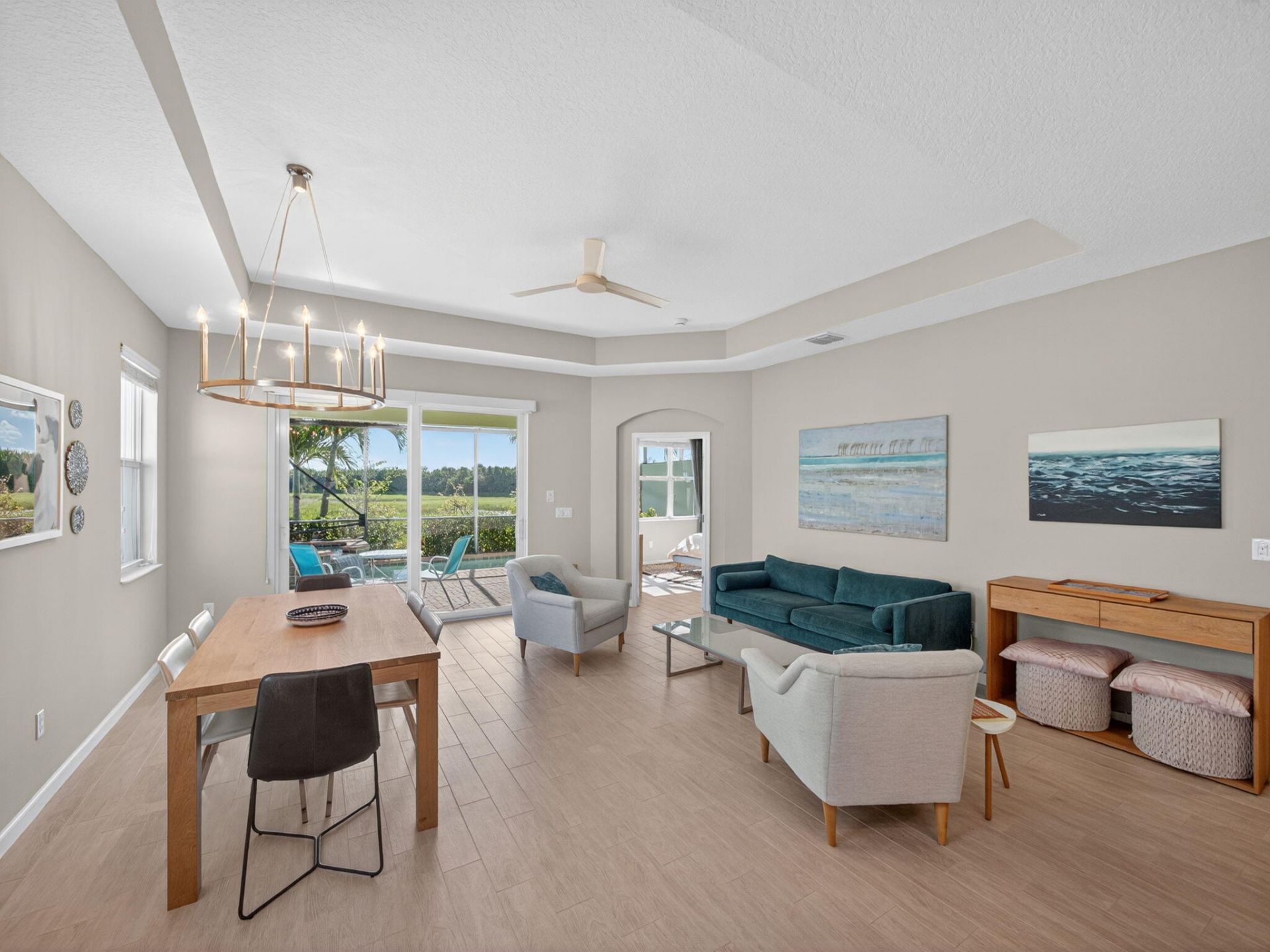 11249 SW Winding Lakes Circle, Port Saint Lucie, FL 34987 Photo