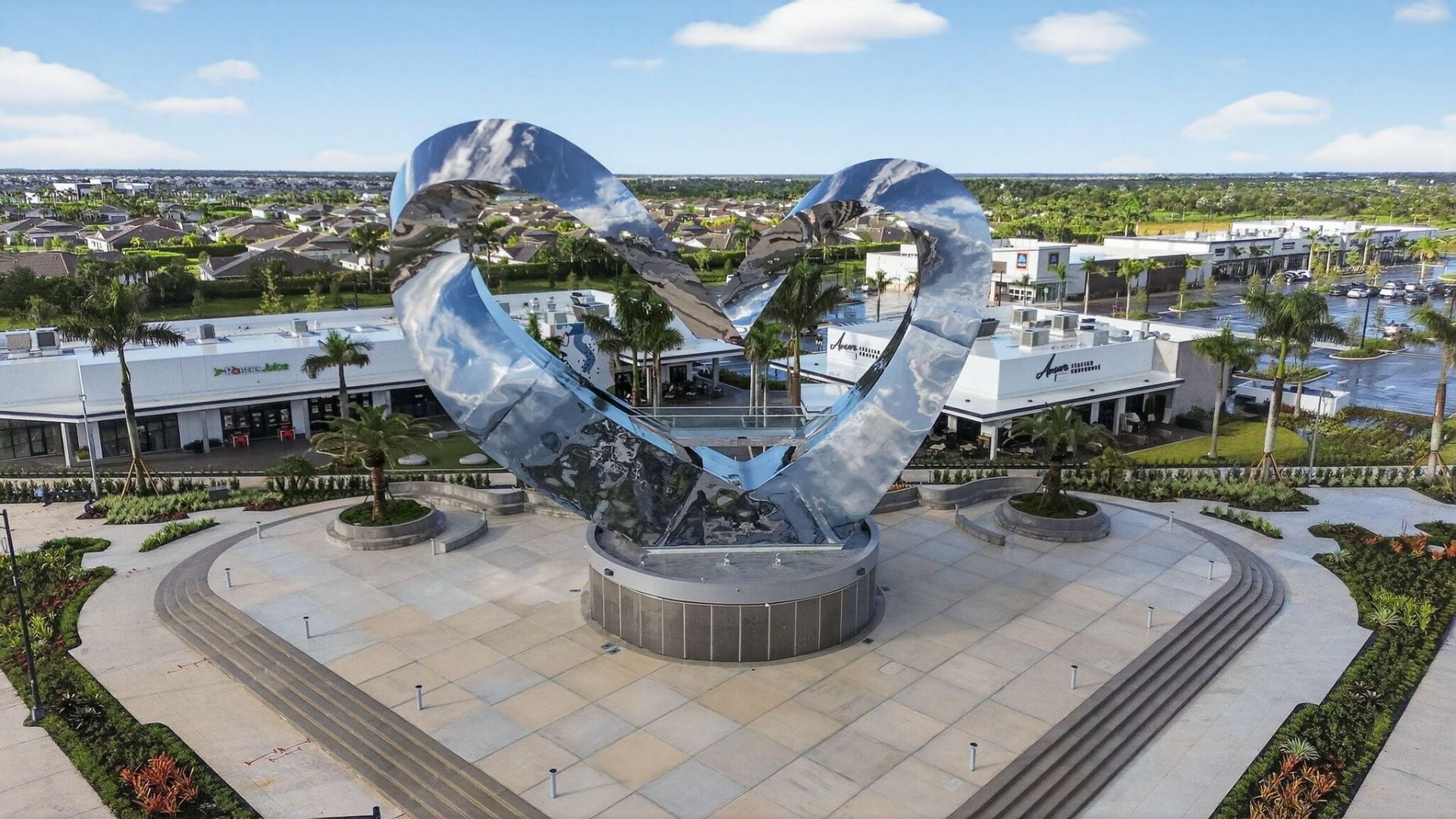 11249 SW Winding Lakes Circle, Port Saint Lucie, FL 34987 Photo