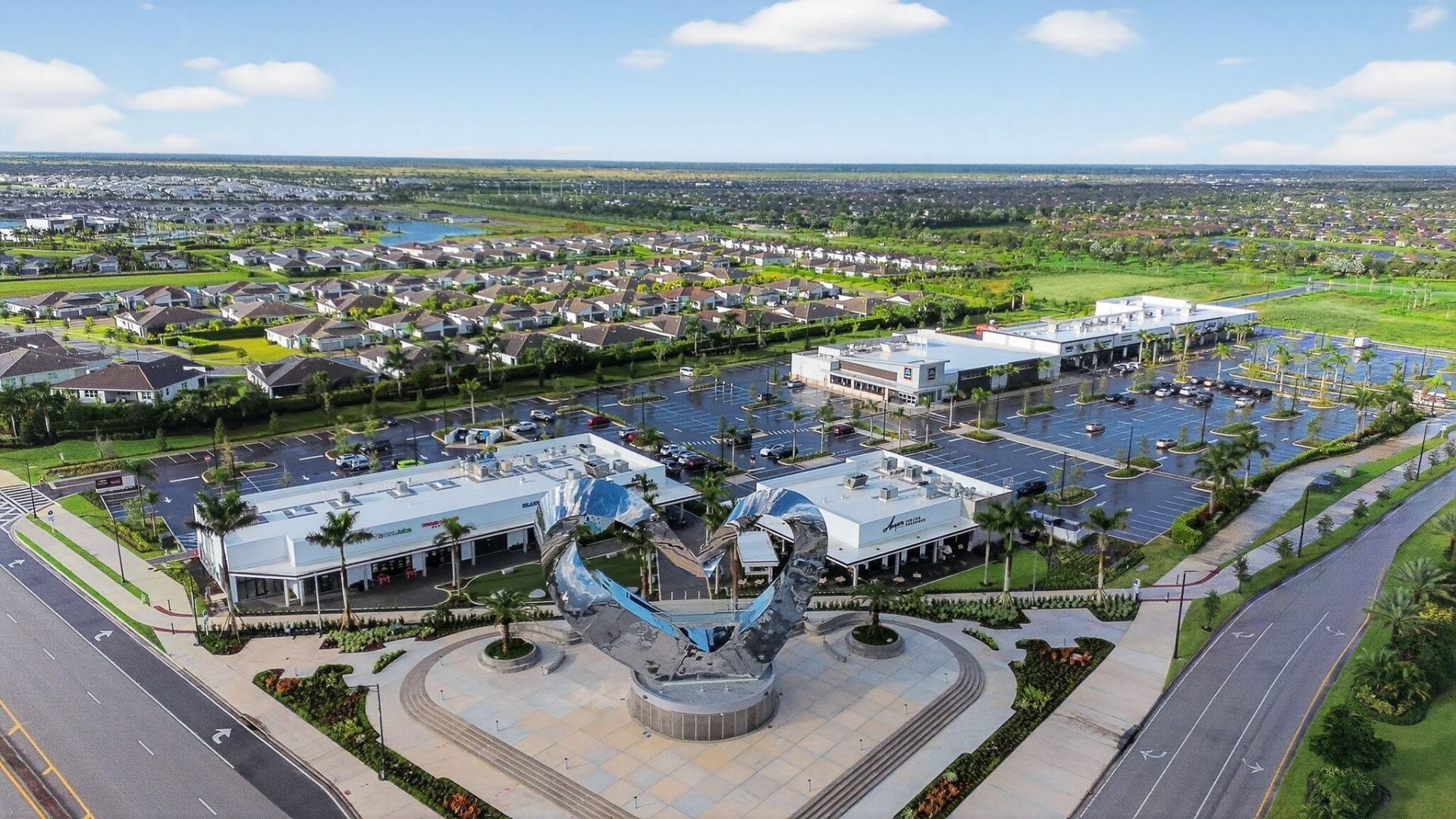 11249 SW Winding Lakes Circle, Port Saint Lucie, FL 34987 Photo