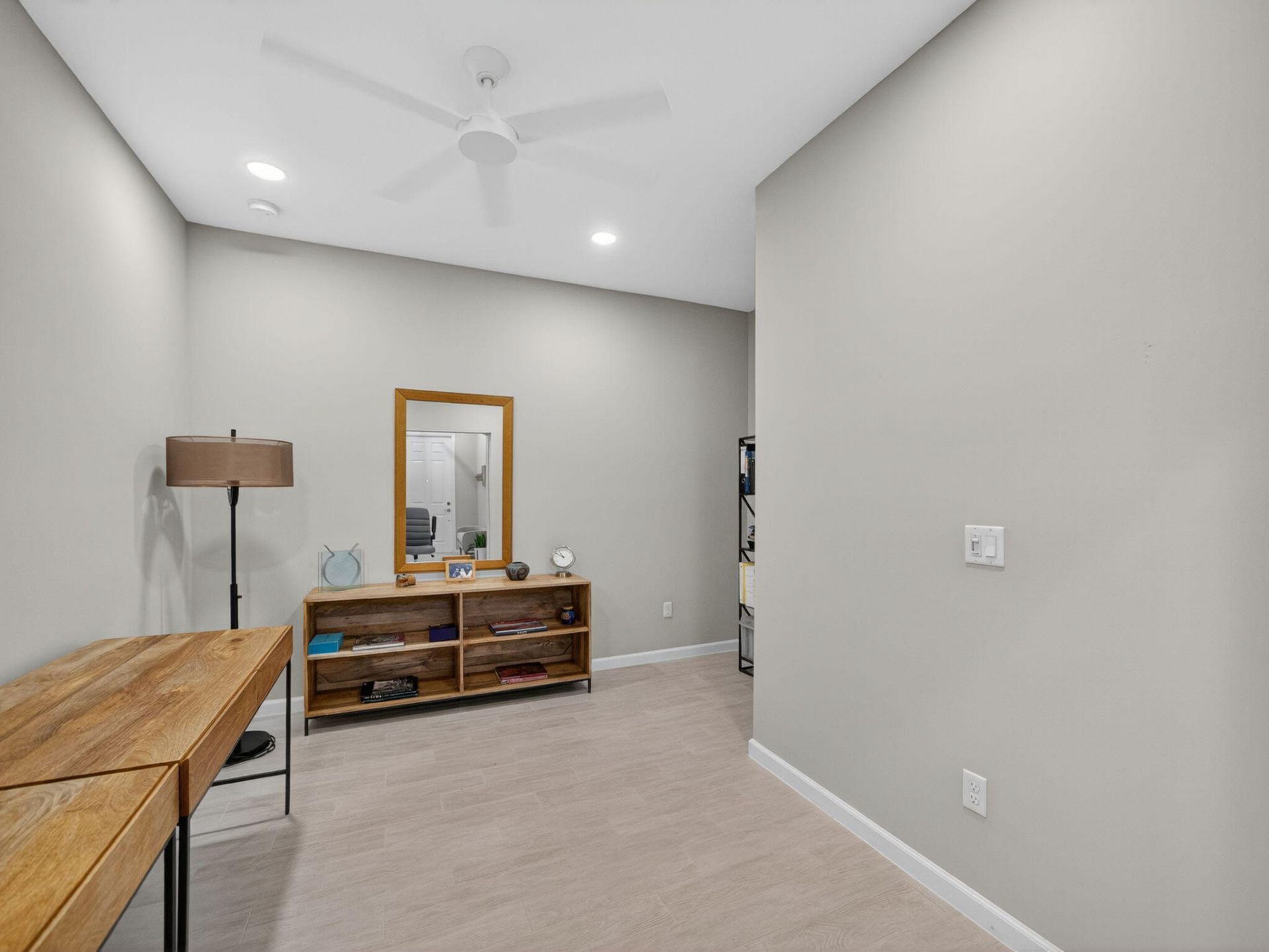 11249 SW Winding Lakes Circle, Port Saint Lucie, FL 34987 Photo