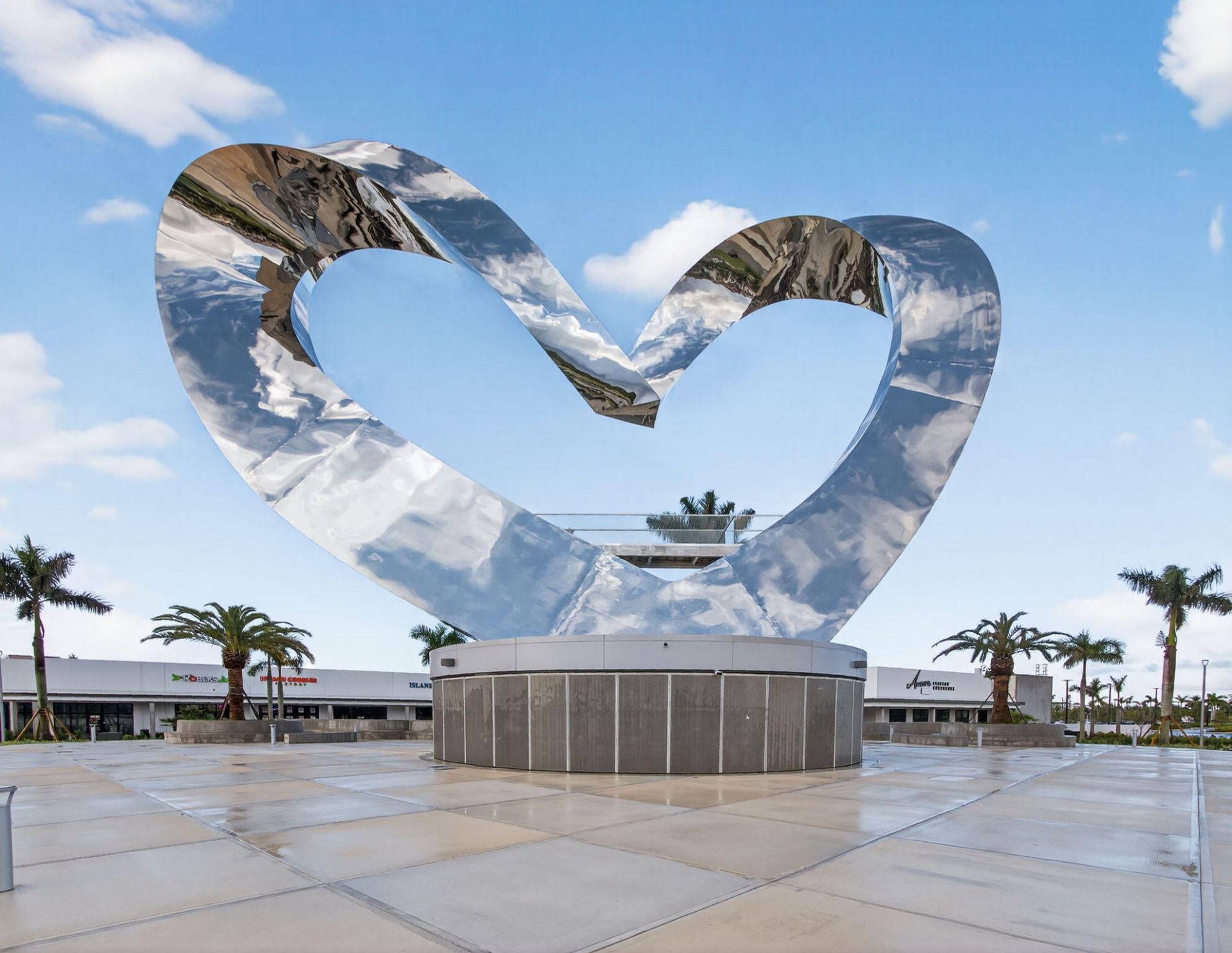 11249 SW Winding Lakes Circle, Port Saint Lucie, FL 34987 Photo