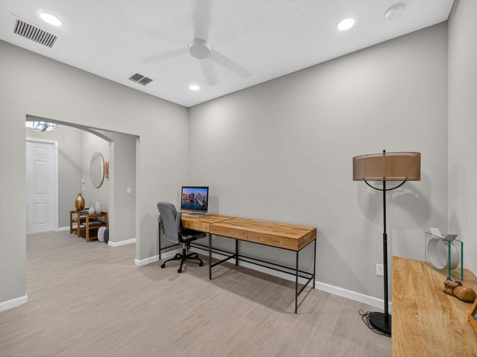 11249 SW Winding Lakes Circle, Port Saint Lucie, FL 34987 Photo