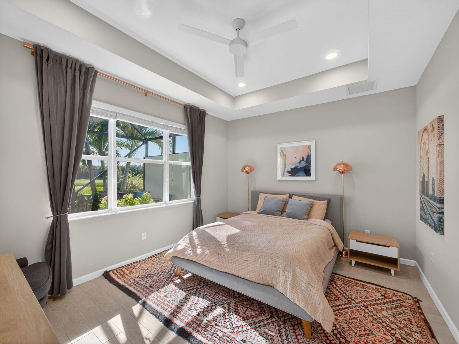 11249 SW Winding Lakes Circle, Port Saint Lucie, FL 34987 Photo