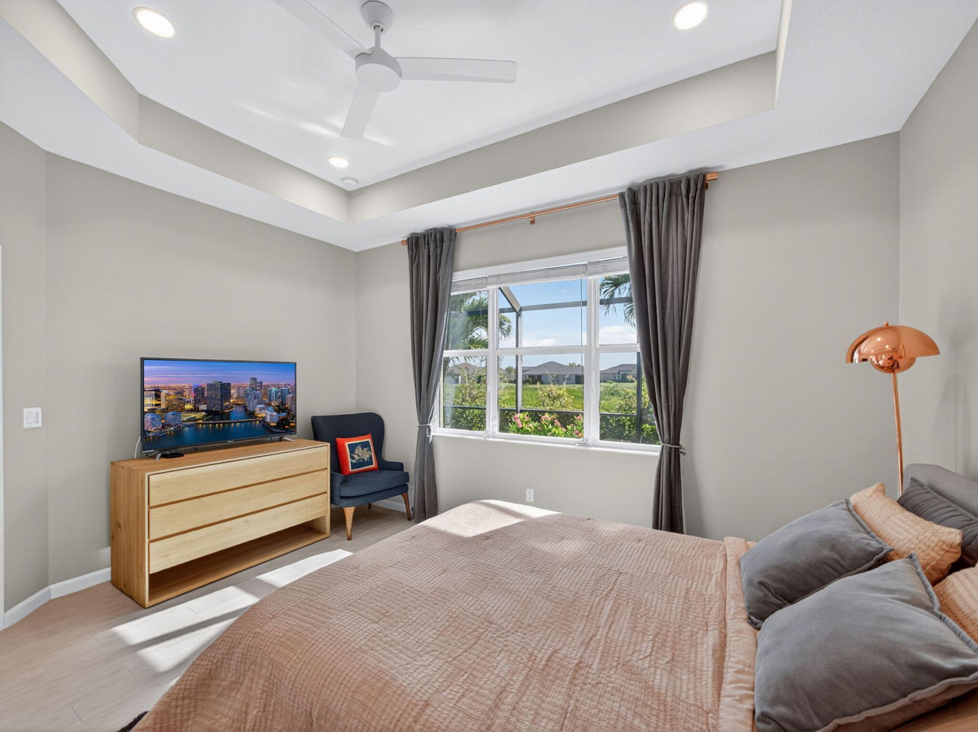 11249 SW Winding Lakes Circle, Port Saint Lucie, FL 34987 Photo