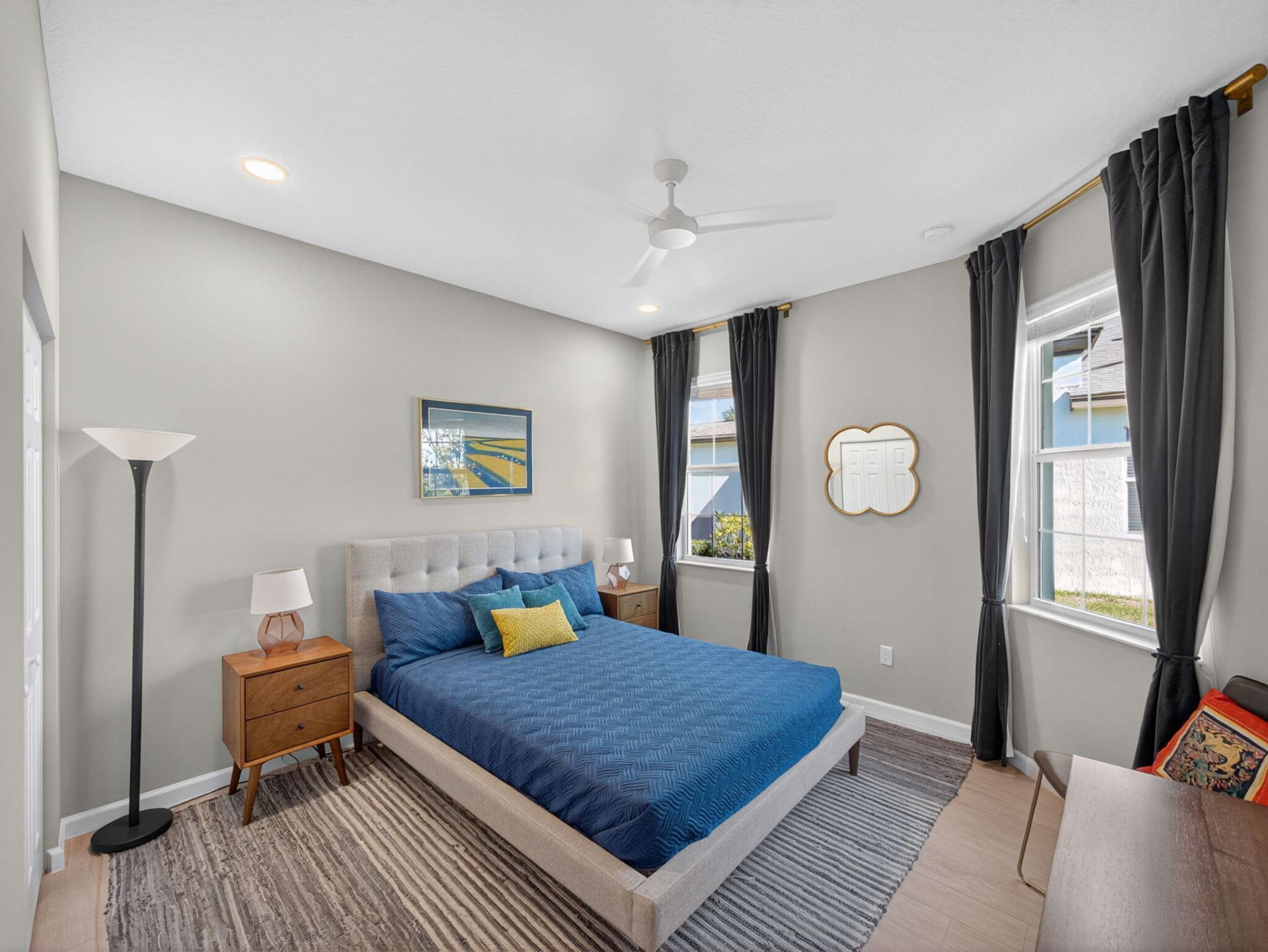 11249 SW Winding Lakes Circle, Port Saint Lucie, FL 34987 Photo